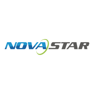 Novastar