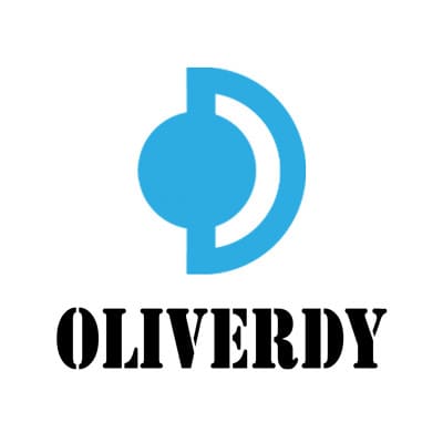 Oliverdy